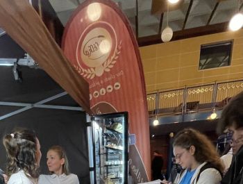 Pelhřimovské ručičky