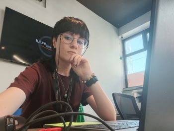 Dlouhodobá vzdělávací mobilita žáků OA