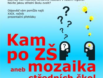 Den otevřených dveří 2026/2027
