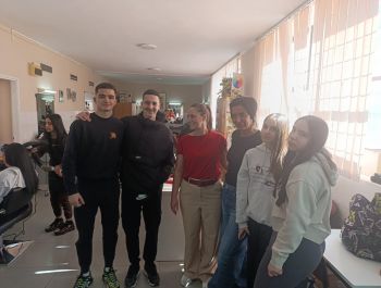 Stínování
