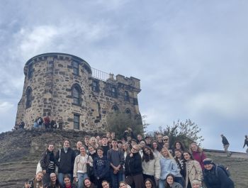 C:\fakepath\IMG 5123