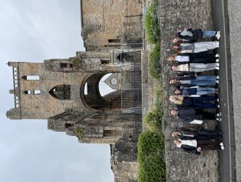 C:\fakepath\IMG 5084