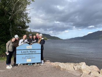 C:\fakepath\IMG 5141