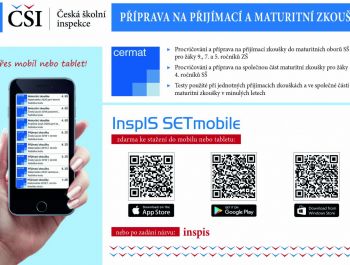 INFOGRAFIKA JPZ MZ Insp IS SETmobile