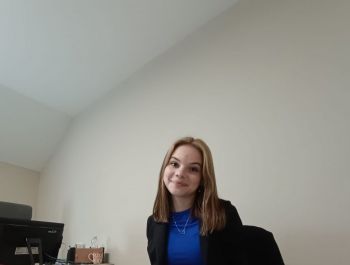 Irsko 2
