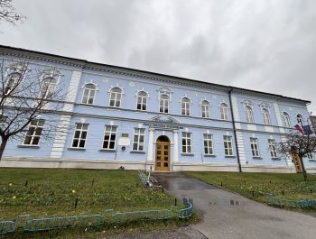 Stínování