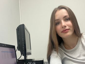 Krátkodobá vzdělávací mobilita