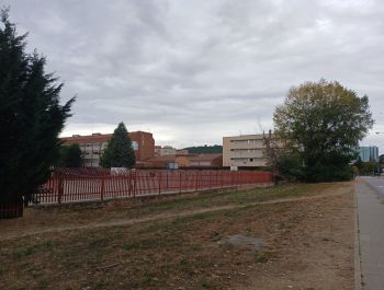 Job shadowing učitelky španělského jazyka v rámci programu Erasmus+