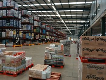 Job shadowing učitelky španělského jazyka v rámci programu Erasmus+